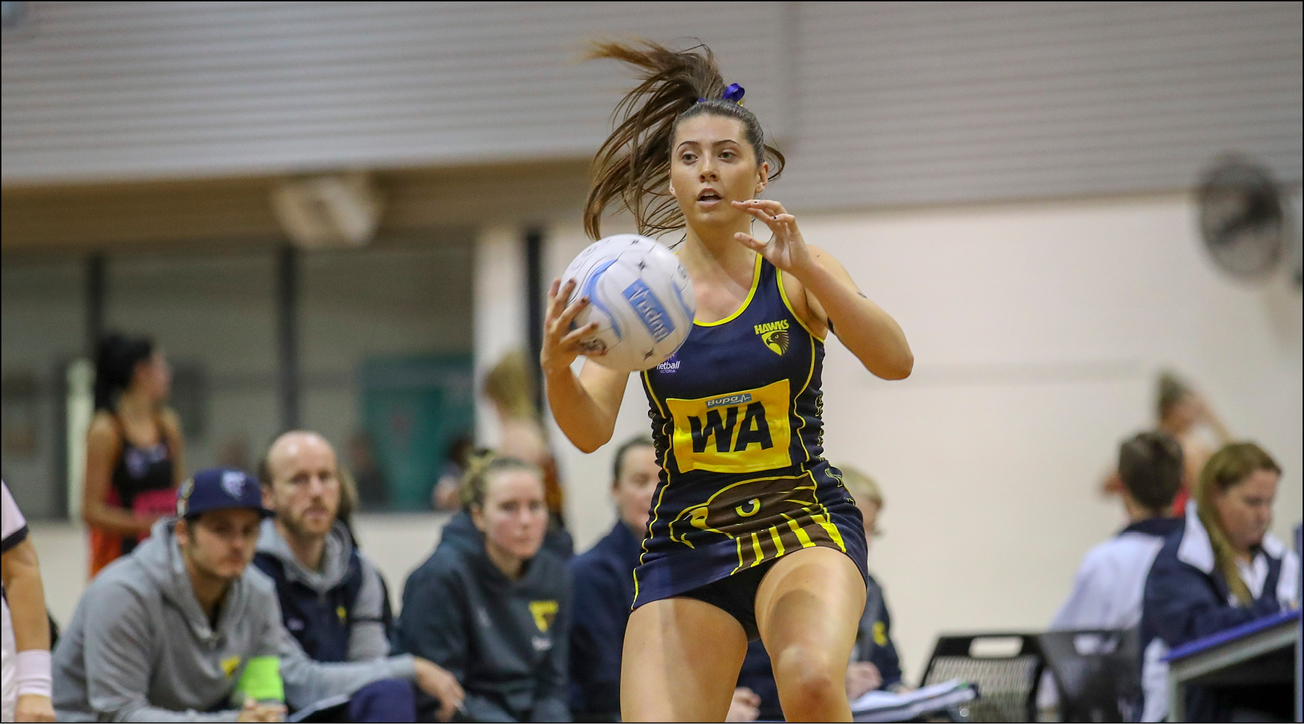 hawks-netball-look-to-climb-back-towards-top-four-netball-vic